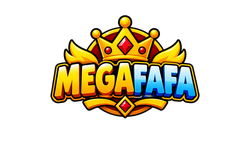 situs slot gacor tanpa potongan